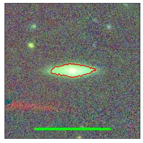 1448_026.0_contour_i