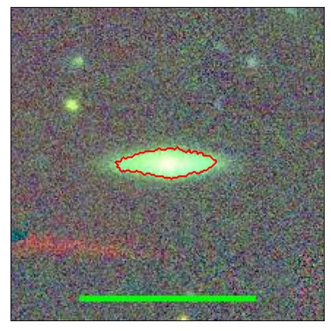 1448_026.0_contour_z