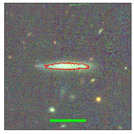 1448_030.0_contour_g