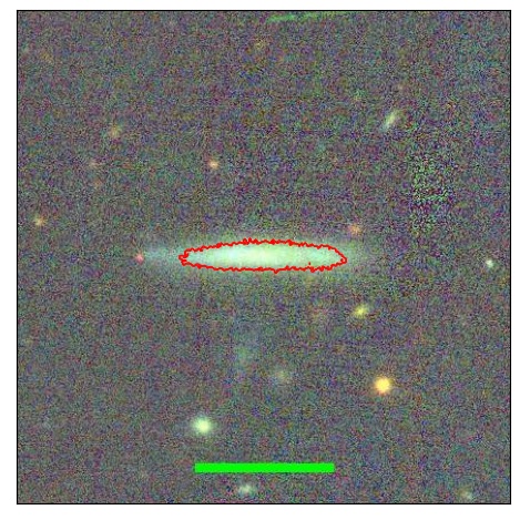 1448_030.0_contour_i