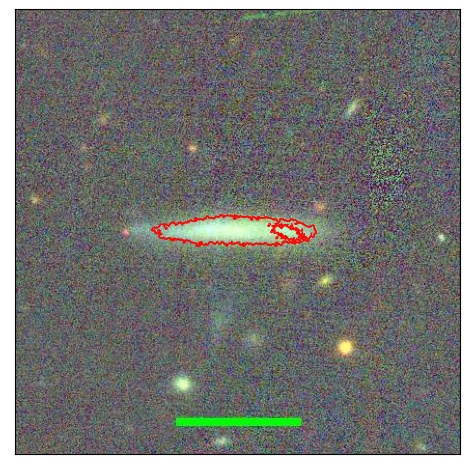 1448_030.0_contour_r