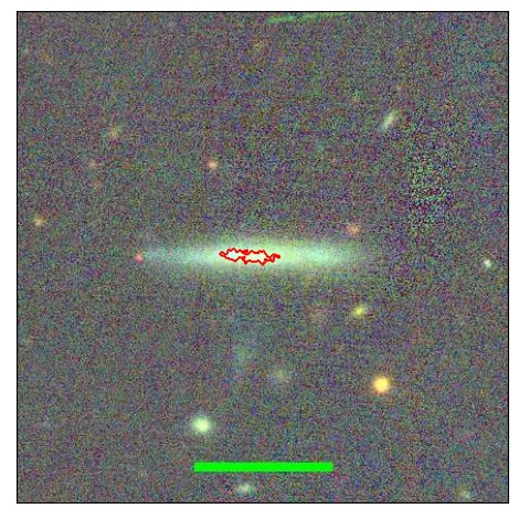 1448_030.0_contour_y