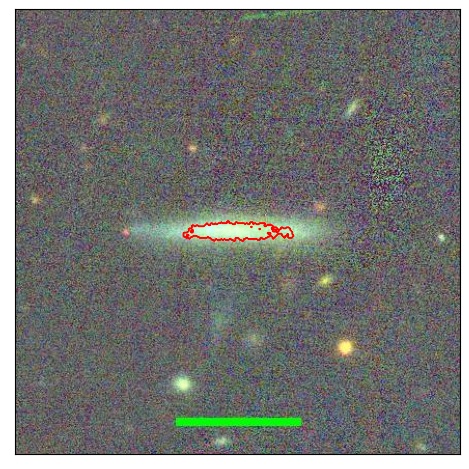 1448_030.0_contour_z