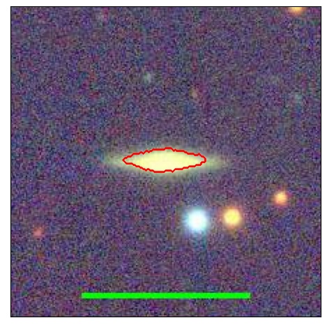 1448_038.0_contour_g