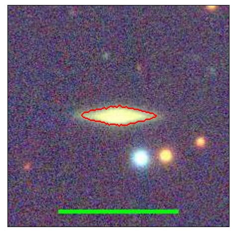 1448_038.0_contour_i