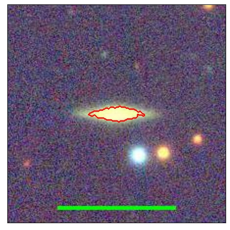 1448_038.0_contour_y