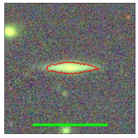 1448_040.0_contour_r