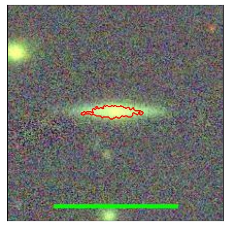 1448_040.0_contour_z