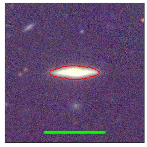 1448_044.0_contour_r