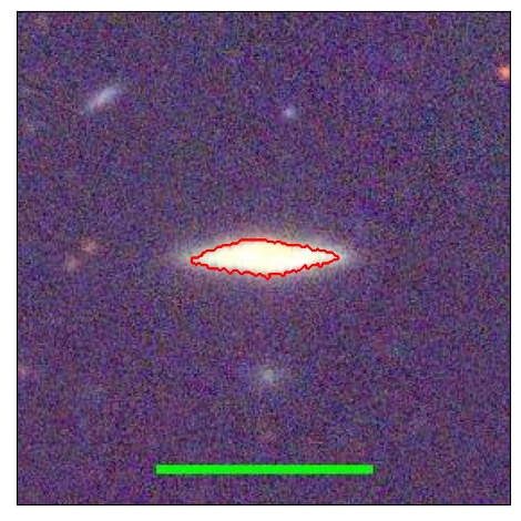 1448_044.0_contour_y