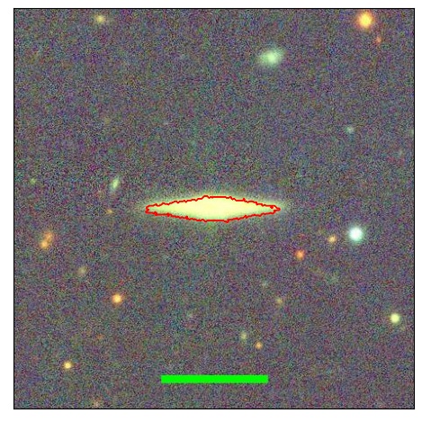 1448_047.0_contour_g