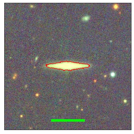 1448_047.0_contour_i