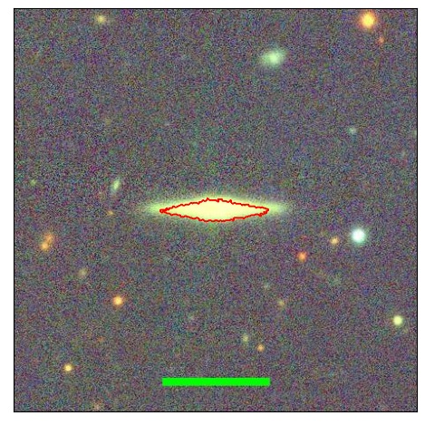 1448_047.0_contour_y