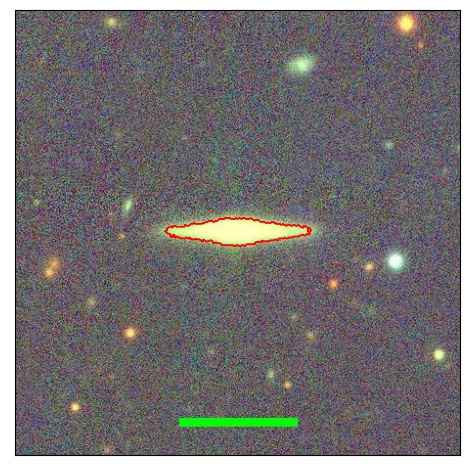 1448_047.0_contour_z