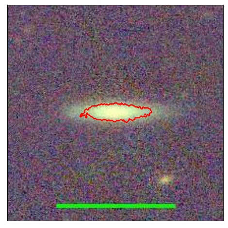 1448_058.0_contour_g