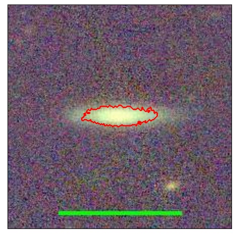 1448_058.0_contour_i