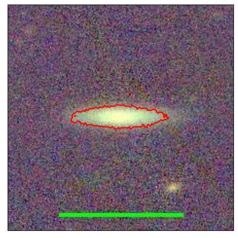 1448_058.0_contour_r