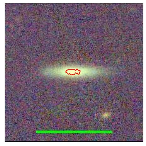 1448_058.0_contour_y