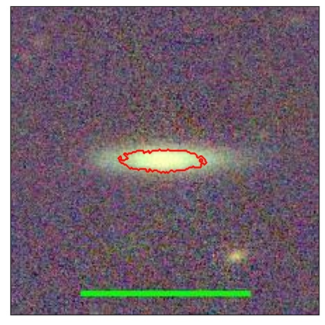 1448_058.0_contour_z