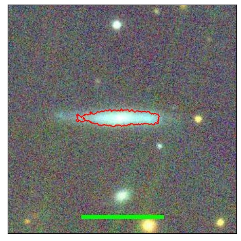 1448_062.0_contour_g