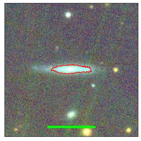 1448_062.0_contour_i