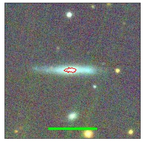 1448_062.0_contour_y