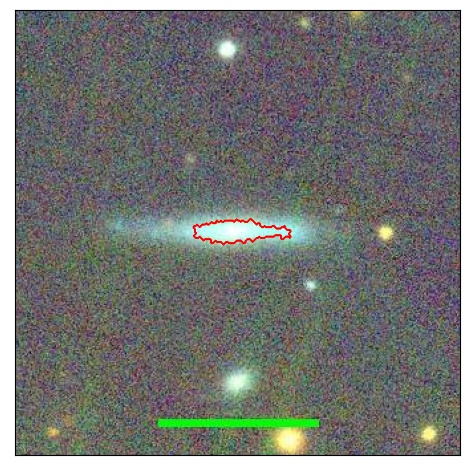 1448_062.0_contour_z