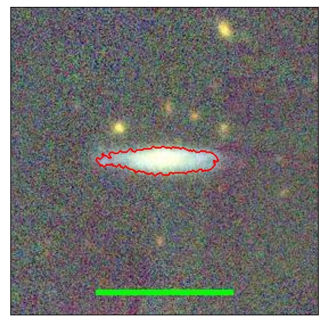 1448_064.0_contour_g