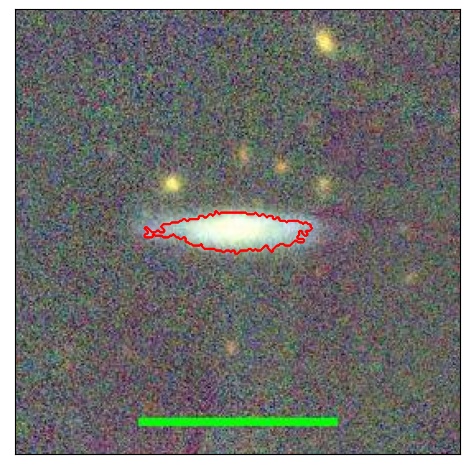 1448_064.0_contour_i