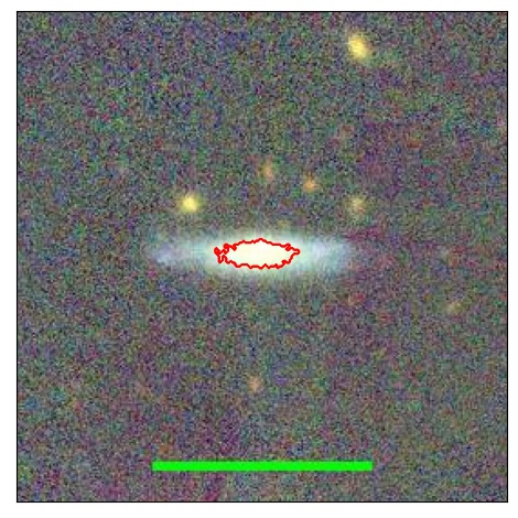 1448_064.0_contour_y