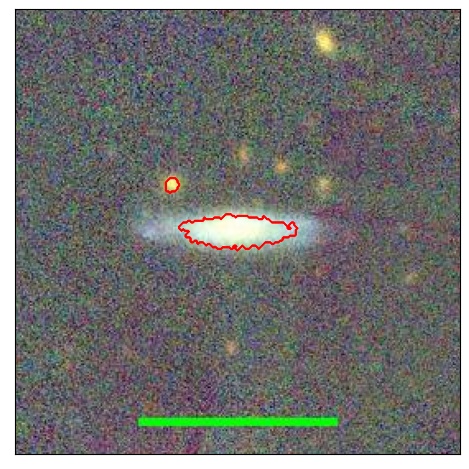 1448_064.0_contour_z