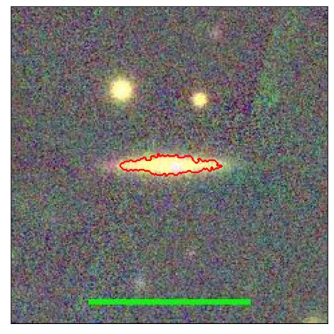 1448_065.0_contour_g