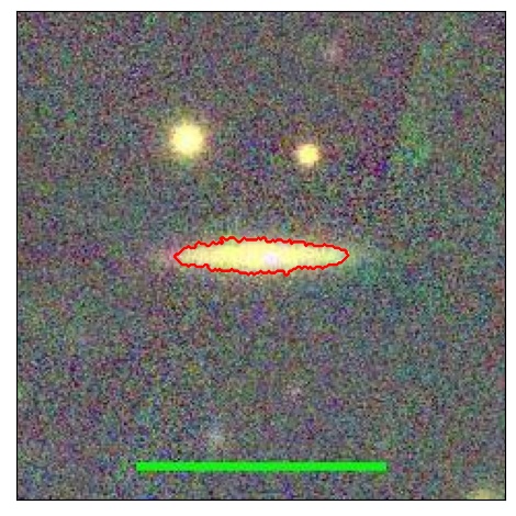 1448_065.0_contour_r