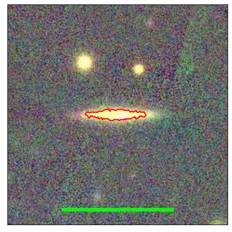 1448_065.0_contour_y