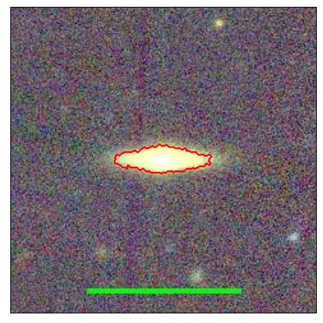 1448_078.0_contour_g