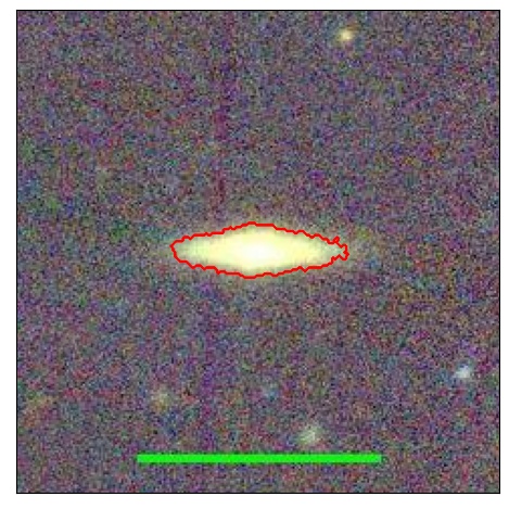 1448_078.0_contour_r