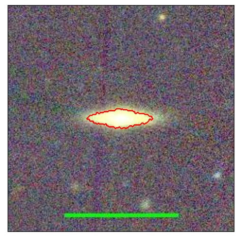 1448_078.0_contour_y