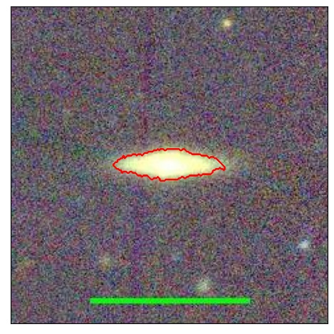 1448_078.0_contour_z