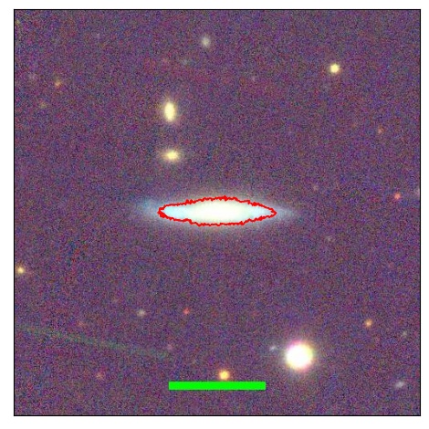 1448_084.0_contour_z