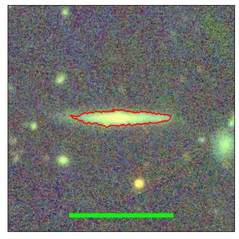 1448_091.0_contour_r