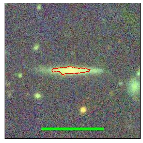 1448_091.0_contour_z