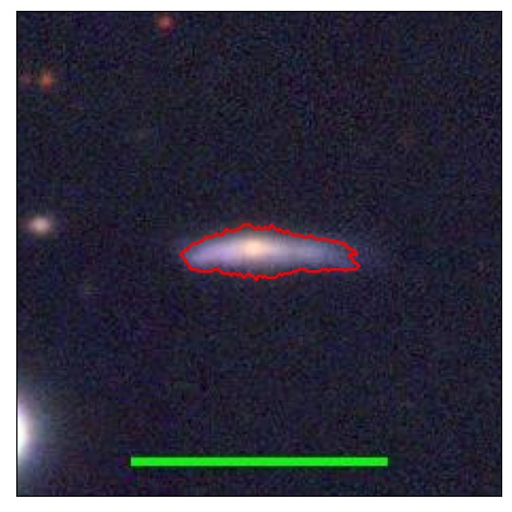 1449_004.0_contour_i