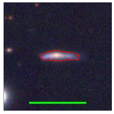 1449_004.0_contour_r