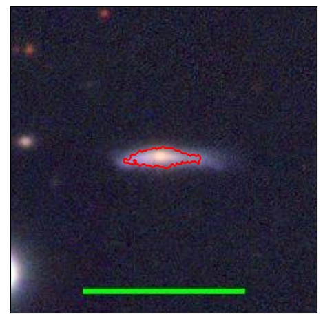 1449_004.0_contour_y