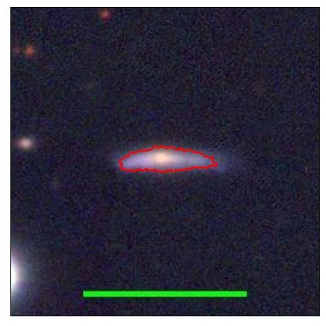 1449_004.0_contour_z