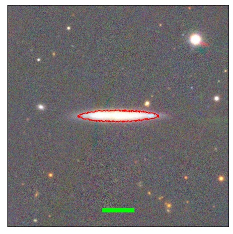 1449_015.0_contour_g