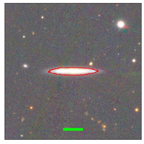 1449_015.0_contour_i