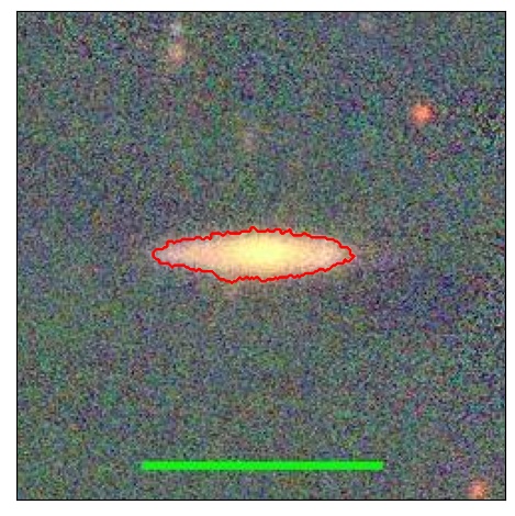 1449_030.0_contour_i