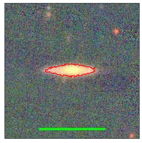 1449_030.0_contour_z