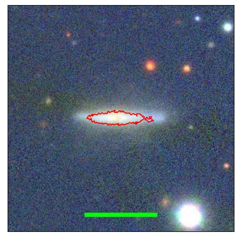 1449_031.0_contour_y